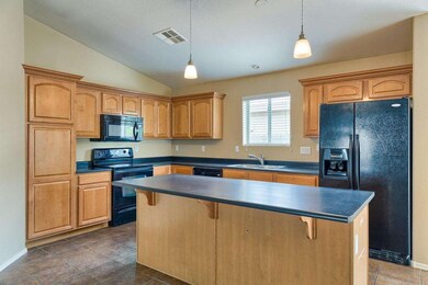 005_Kitchen