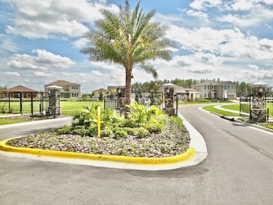 12343 Moss Lake Loop, New Port Richey, FL 34655 - photo 4