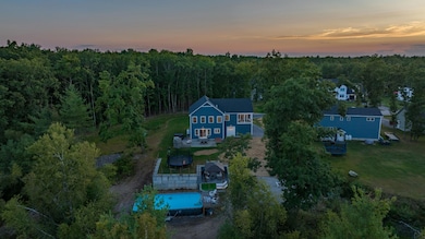42 leonards way twilight-4