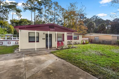 2411 Randy Rd, Jacksonville, FL 32216 - photo 2