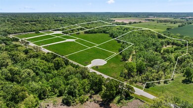 14163 S 196th Ave E, Broken Arrow, OK 74014 - photo 6