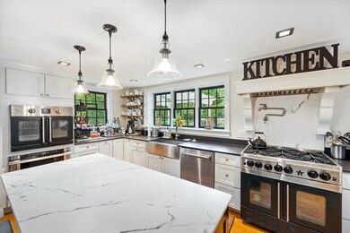 15 Upper Troy Rd, Fitzwilliam, NH 03447 - photo 7