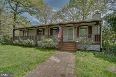 9206 Floyd Madison Dr, Ruther Glen, VA 22546 - photo 6