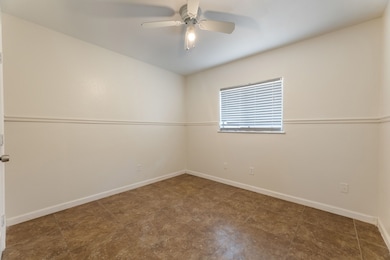 3606 Balmorhea Ave, Houston, TX 77039 - photo 7