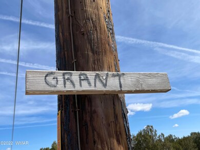 774F9CCB-80A8-4EA1-BFA2-E5591EABD3FA