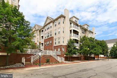 5120 Donovan Dr unit 107, Alexandria, VA 22304 - photo 2