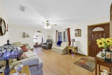 305 W Maple Ave, McAllen, TX 78501 - photo 4