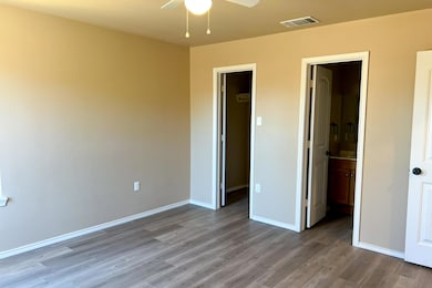 5C5869CC-F9B6-4A40-9CAD-22F5CE6E65AE_1_1