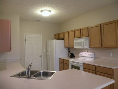 3660 Tesla Dr, West Lafayette, IN 47906 - photo 3