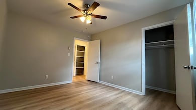 1517 Lexington Ave SW unit 7, Roanoke, VA 24015 - photo 7