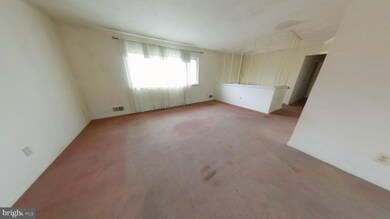 6707 Central Ave, Capitol Heights, MD 20743 - photo 2