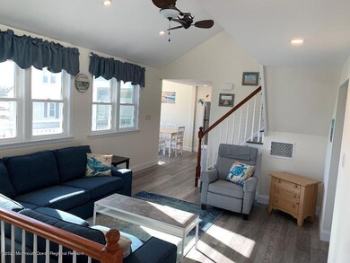 111 W 18th St unit 1, Ship Bottom, NJ 08008 - photo 6