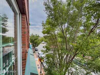 212 Middle Street Suite 302
