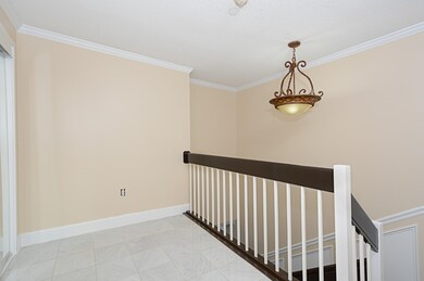 The Lakeshore Condominiums unit 519, Worcester, MA 01604 - photo 6