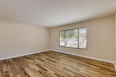 7142 S La Rosa Dr, Tempe, AZ 85283 - photo 7