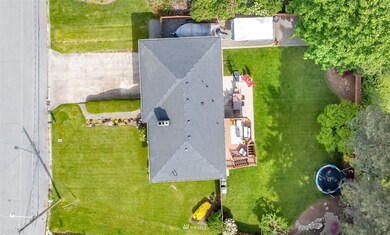 1803 S 232nd St, Des Moines, WA 98198 - photo 2