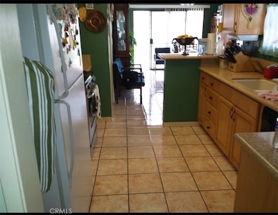 12446 Herrick Ave, Sylmar, CA 91342 - photo 5