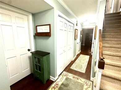 2705 N Center St unit 26, Hickory, NC 28601 - photo 7