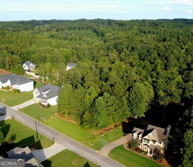 181 Observation Point, Dallas, GA 30132 - photo 3