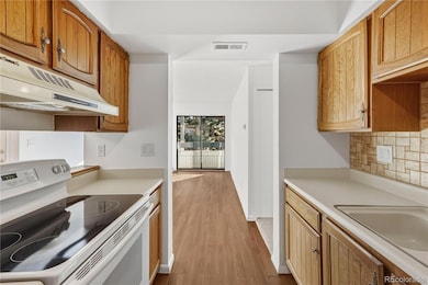 14216 E 1st Dr unit B10, Aurora, CO 80011 - photo 7