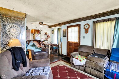 2029 N Colorado Ave, Indianapolis, IN 46218 - photo 7