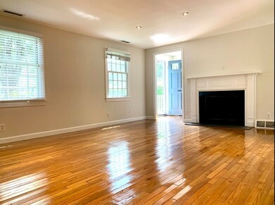 25 Jericho Rd unit 25, Weston, MA 02493 - photo 2