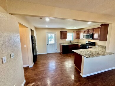 809 N 14th Place, Rogers, AR 72756 - photo 6