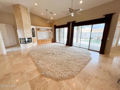 2190 Palmer Dr, Lake Havasu City, AZ 86406 - photo 6