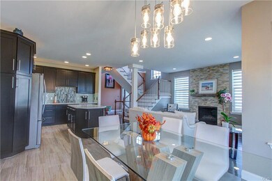 5304 Spring Ridge Dr E, Macungie, PA 18062 - photo 6