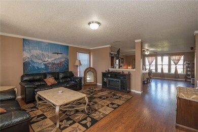 1062 Millstone Ct, Franklin, IN 46131 - photo 7