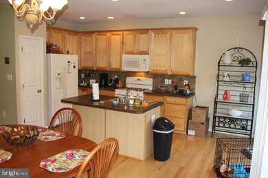 155 Oxbow Dr, Strasburg, VA 22657 - photo 5