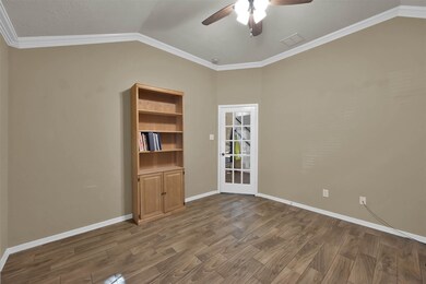 31426 Ashland Park Ln, Spring, TX 77386 - photo 7