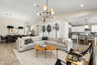 11-4322 W Cheery Lynn Rd-11