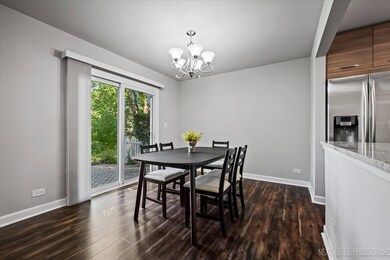 1704 Tamahawk Ln, Naperville, IL 60564 - photo 7