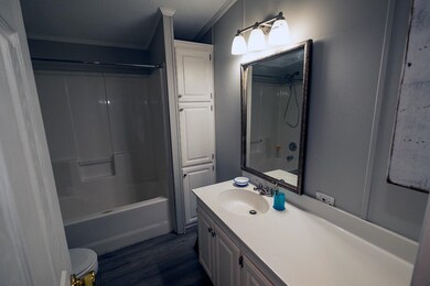 271 Holly Ridge Rd, Pittsboro, NC 27312 - photo 6