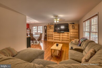 335 Shenandoah Dr, Harpers Ferry, WV 25425 - photo 3