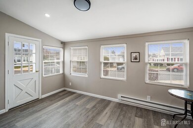 142 Providence Way unit C, Monroe Township, NJ 08831 - photo 4