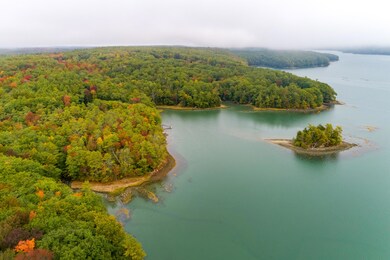 36 River Rd, Edgecomb, ME 04556 - photo 2