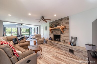 13051 Vergennes St SE, Lowell, MI 49331 - photo 4