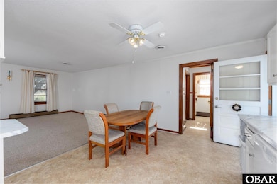 112 Pine Cone Trail unit Lot 64, Kill Devil Hills, NC 27948 - photo 6