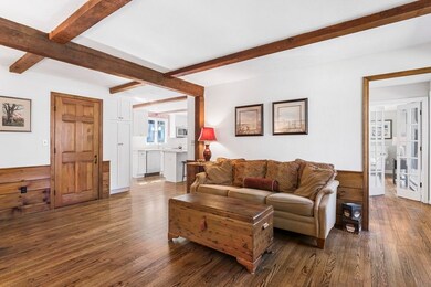 6 Holbrook Way, Millis, MA 02054 - photo 6