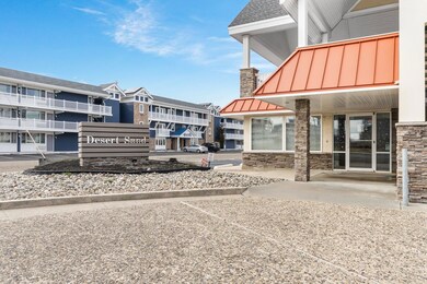 7888 Dune Dr unit 101, Avalon, NJ 08202 - photo 2
