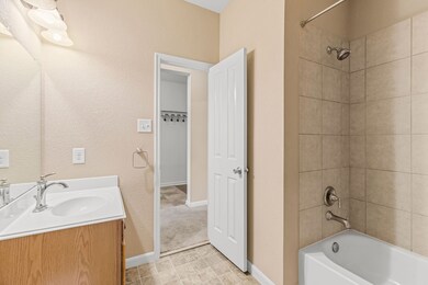 3414 Legends Creek Dr, Spring, TX 77386 - photo 7