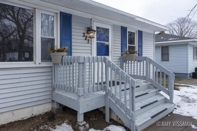 321 43rd Street SW_6