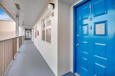 12600 SW 5th Ct unit 410, Pembroke Pines, FL 33027 - photo 5