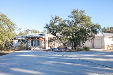 17019 Clovis, Helotes, TX 78023 - photo 2