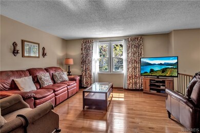 894 Fairmont Ave, North Tonawanda, NY 14120 - photo 6