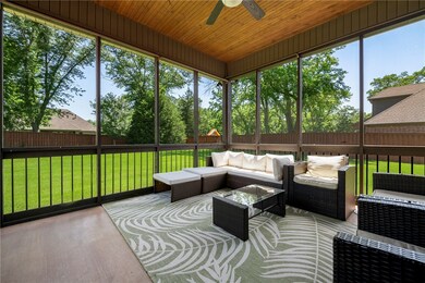 1309 NW Hermanus St, Bentonville, AR 72712 - photo 3