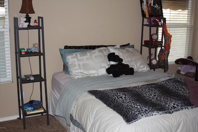 1181 E Tyson St, Chandler, AZ 85225 - photo 6