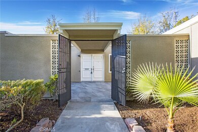 794 Via Los Altos unit C, Laguna Woods, CA 92637 - photo 3